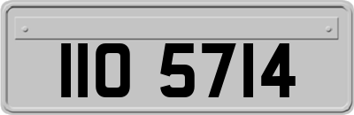 IIO5714