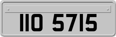 IIO5715