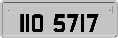 IIO5717