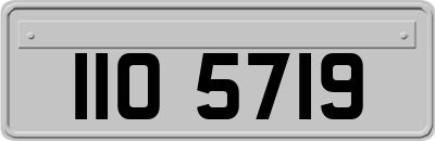 IIO5719