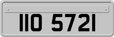 IIO5721
