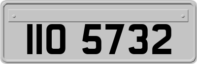 IIO5732