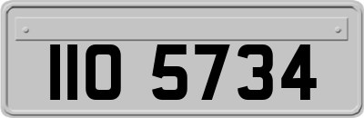 IIO5734