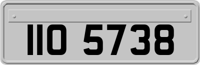 IIO5738
