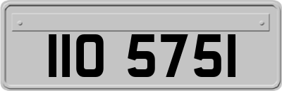 IIO5751