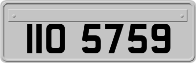 IIO5759