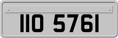 IIO5761