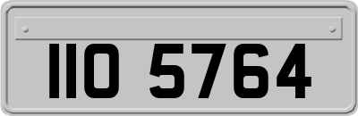 IIO5764