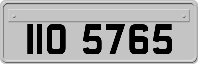 IIO5765