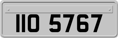 IIO5767