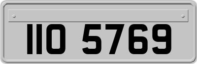 IIO5769