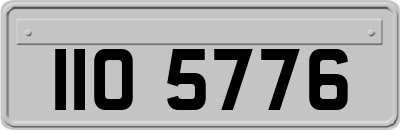 IIO5776