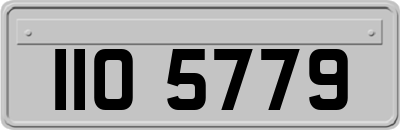 IIO5779