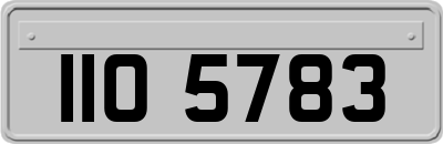 IIO5783