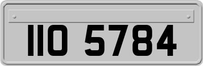 IIO5784