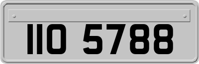 IIO5788