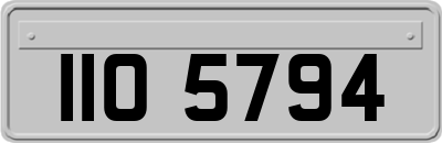 IIO5794