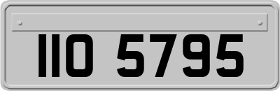 IIO5795