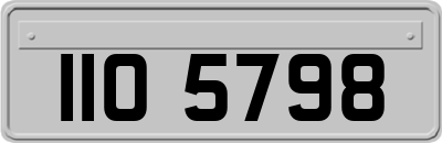 IIO5798