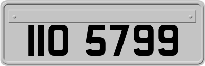 IIO5799
