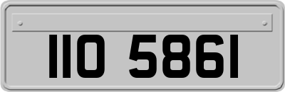 IIO5861