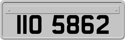 IIO5862