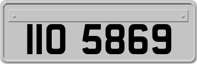 IIO5869