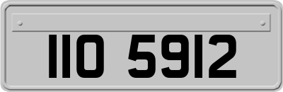 IIO5912