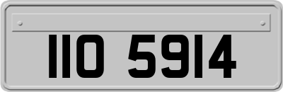 IIO5914