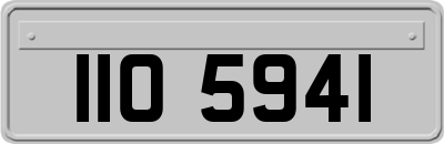 IIO5941