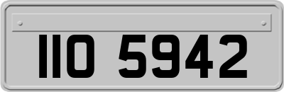 IIO5942