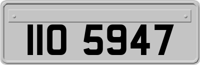IIO5947