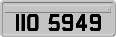 IIO5949