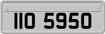 IIO5950