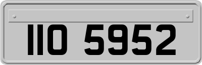 IIO5952