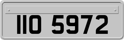 IIO5972