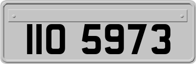 IIO5973