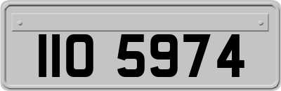 IIO5974