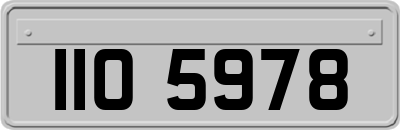 IIO5978