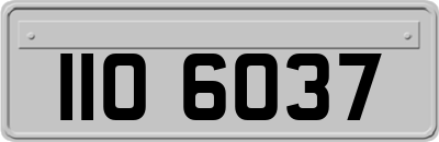 IIO6037