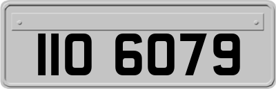 IIO6079