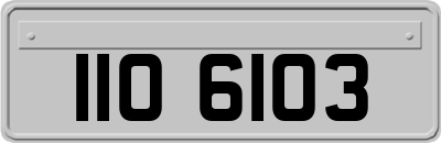 IIO6103