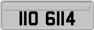 IIO6114