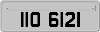IIO6121