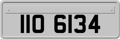 IIO6134
