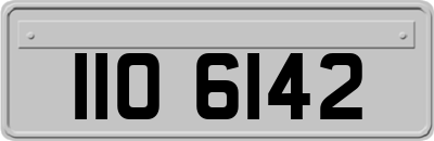 IIO6142