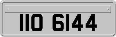 IIO6144