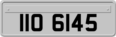 IIO6145