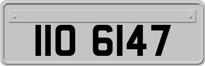 IIO6147