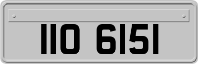 IIO6151